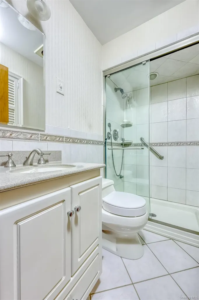19 Mary Beth Drive Suffern NY 10901