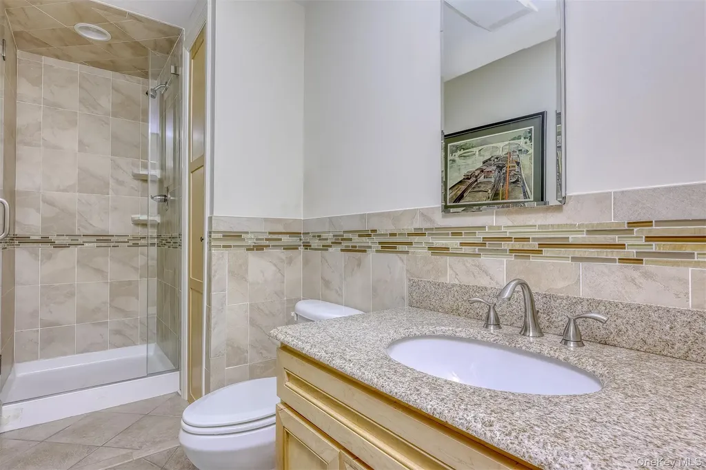 19 Mary Beth Drive Suffern NY 10901