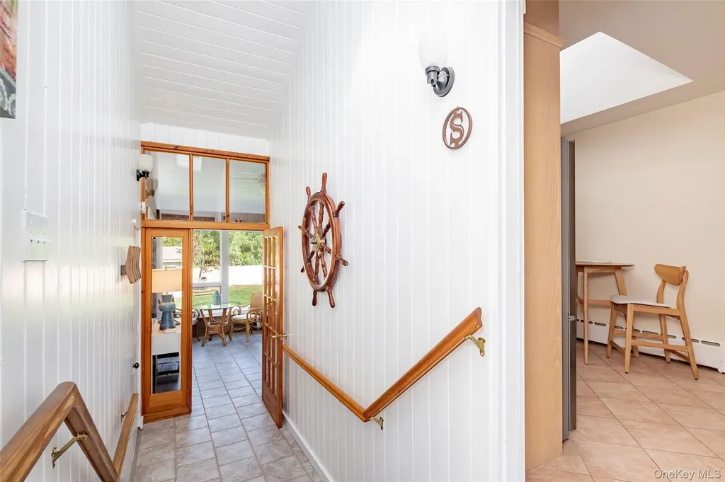275 Maier Southold NY 11971