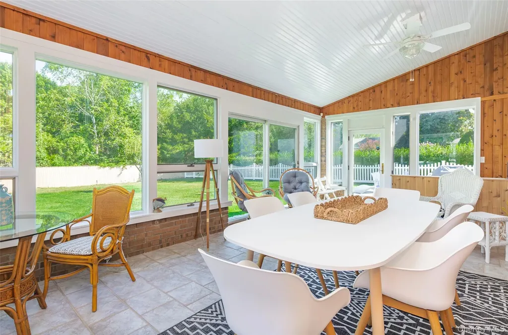 275 Maier Southold NY 11971