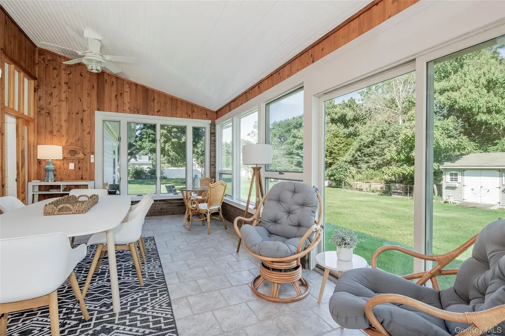 275 Maier Southold NY 11971