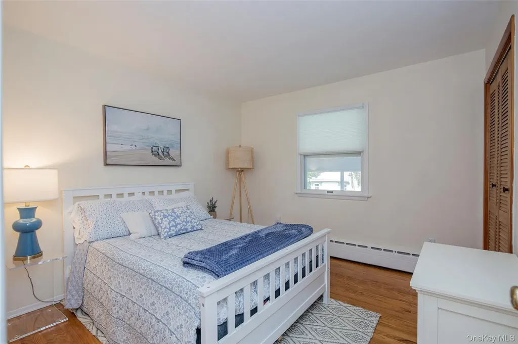 275 Maier Southold NY 11971