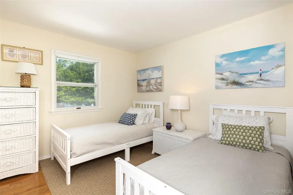 275 Maier Southold NY 11971