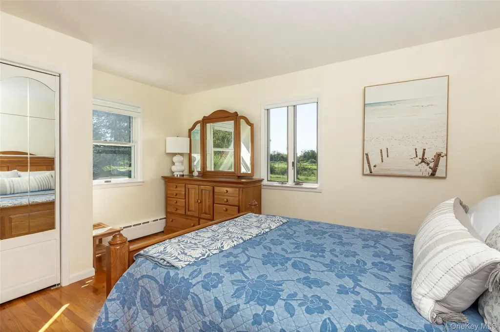 275 Maier Southold NY 11971
