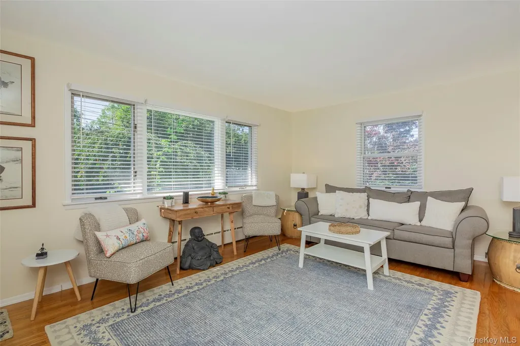 275 Maier Southold NY 11971