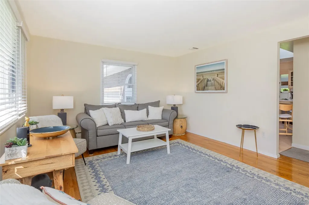 275 Maier Southold NY 11971