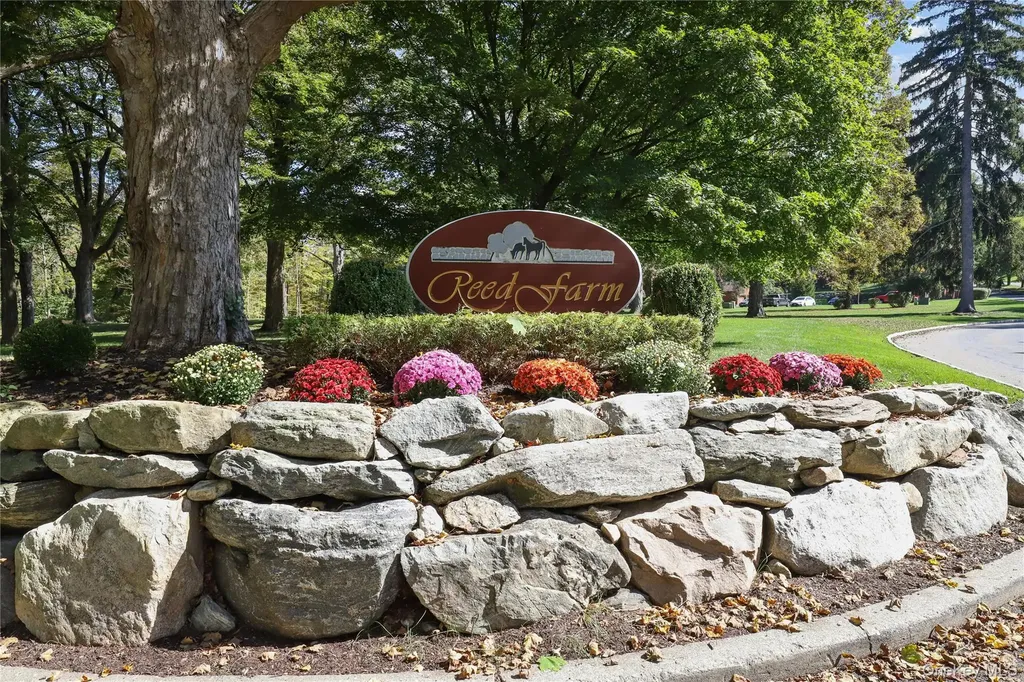 802 Orchard Hill Lane Brewster NY 10509