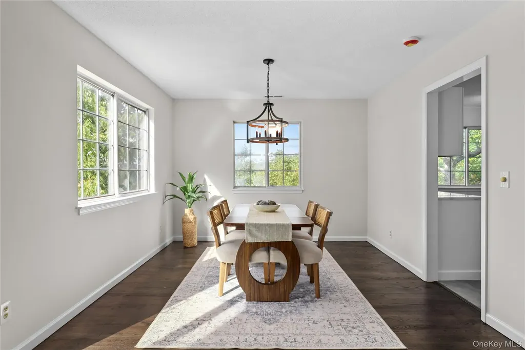 802 Orchard Hill Lane Brewster NY 10509