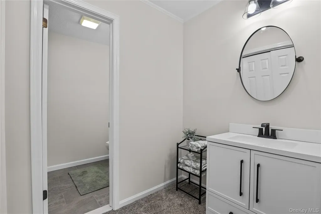 802 Orchard Hill Lane Brewster NY 10509