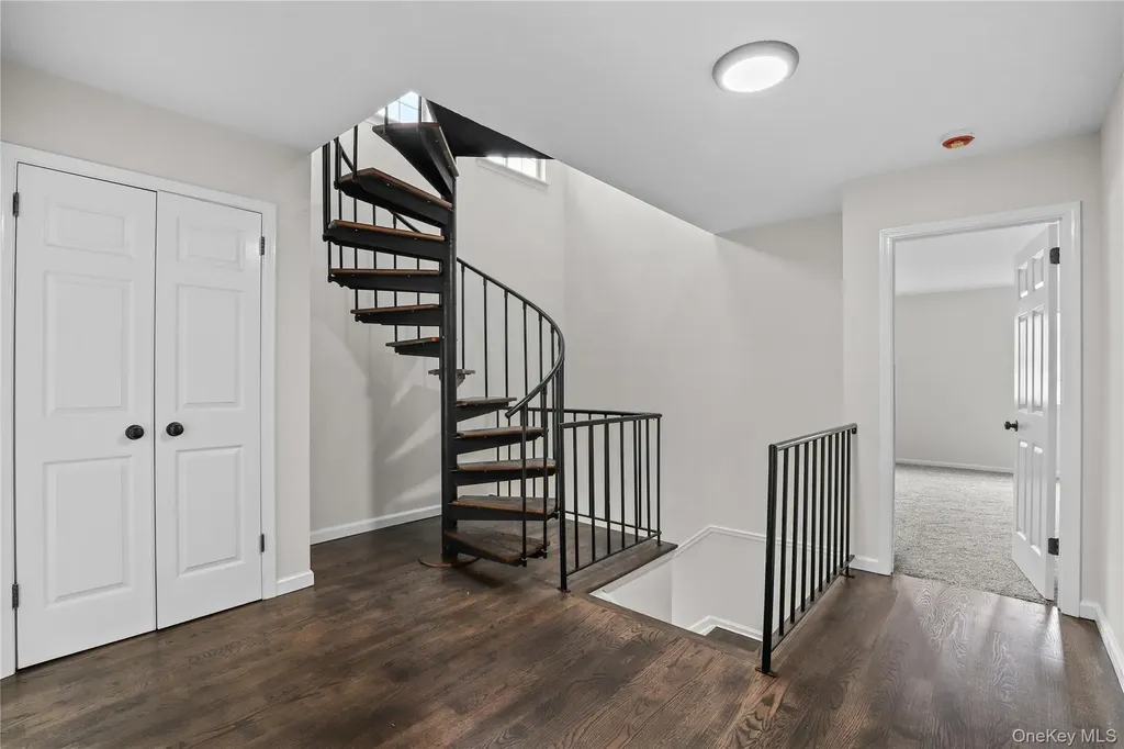 802 Orchard Hill Lane Brewster NY 10509
