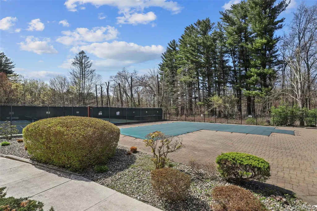 802 Orchard Hill Lane Brewster NY 10509