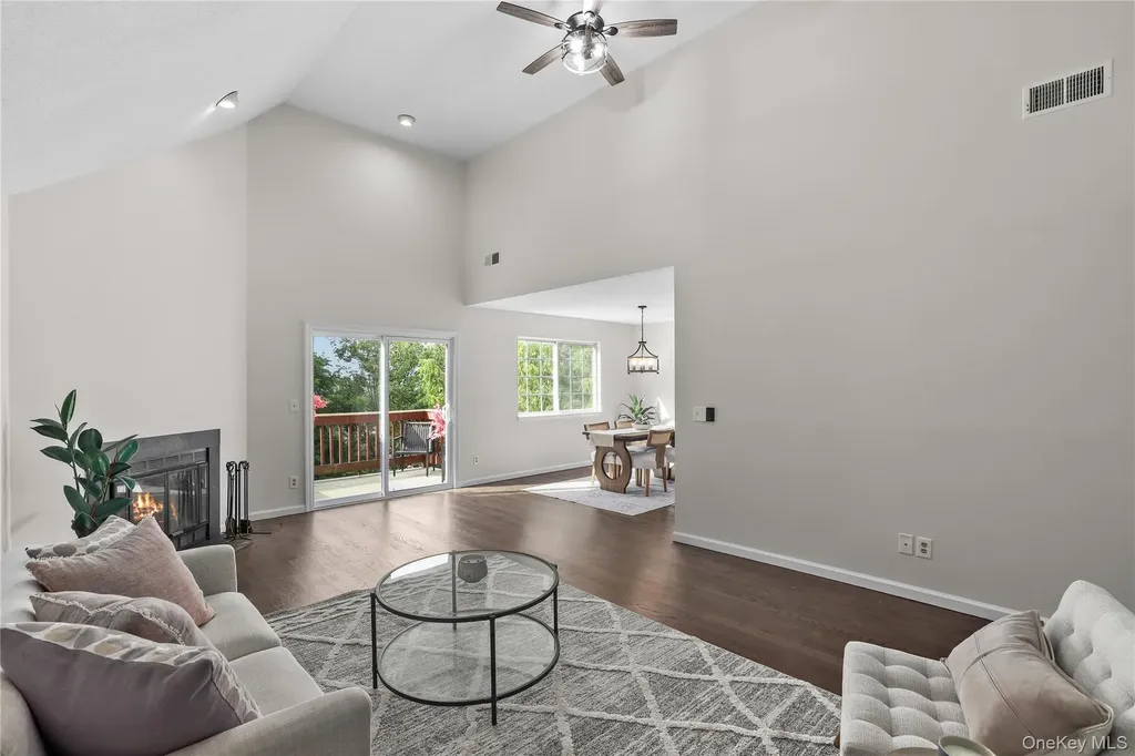 802 Orchard Hill Lane Brewster NY 10509