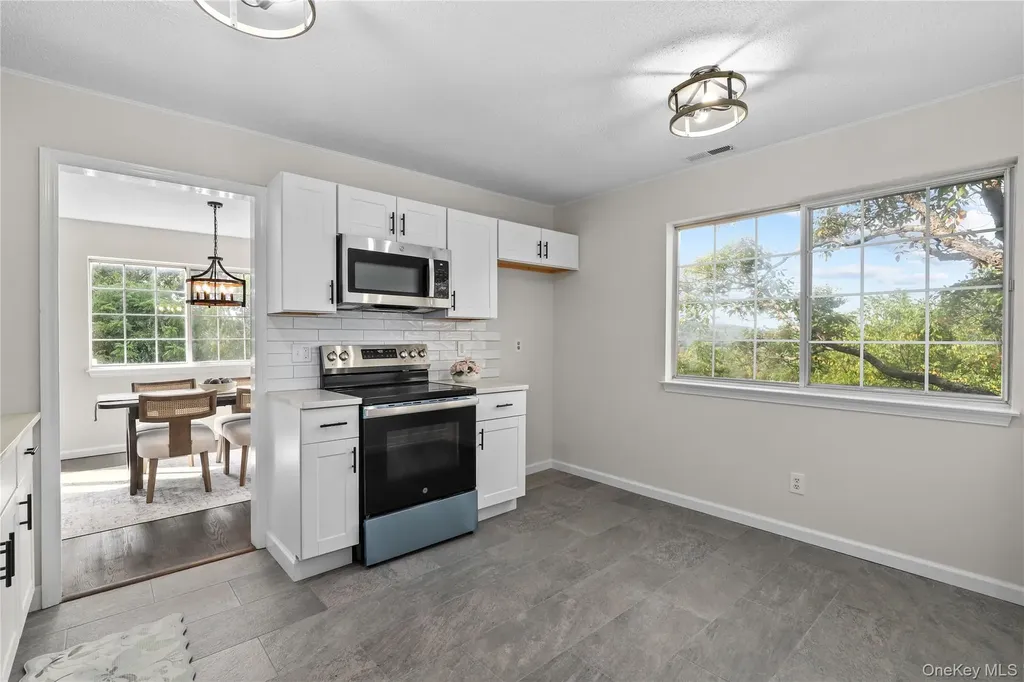 802 Orchard Hill Lane Brewster NY 10509