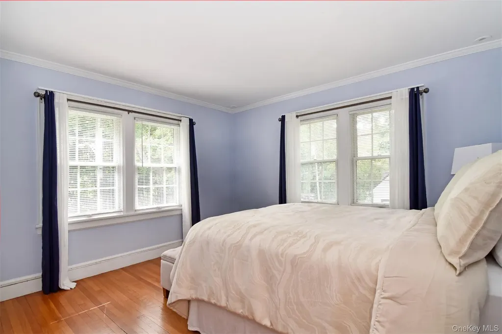 89 Park Drive Pelham NY 10803