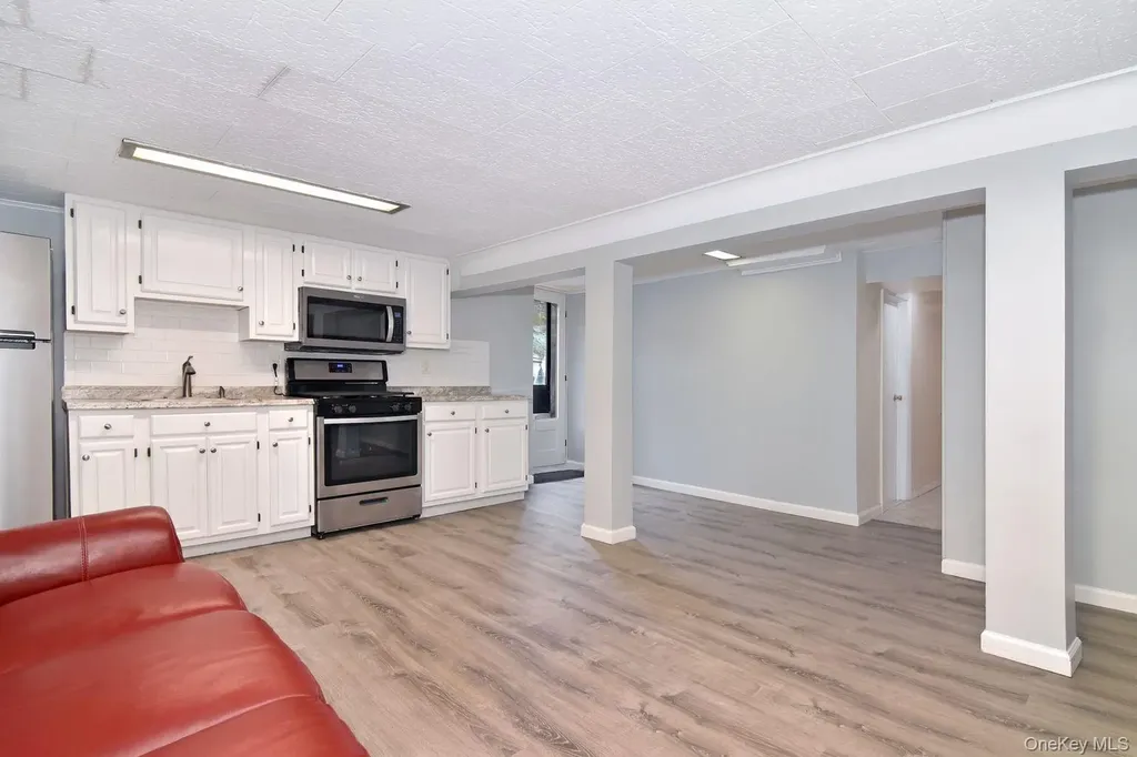 89 Park Drive Pelham NY 10803