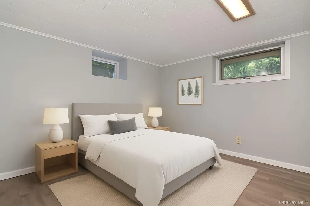89 Park Drive Pelham NY 10803