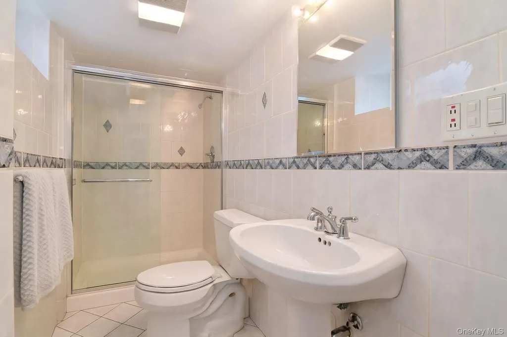 89 Park Drive Pelham NY 10803
