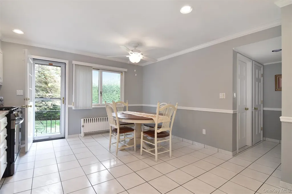 89 Park Drive Pelham NY 10803