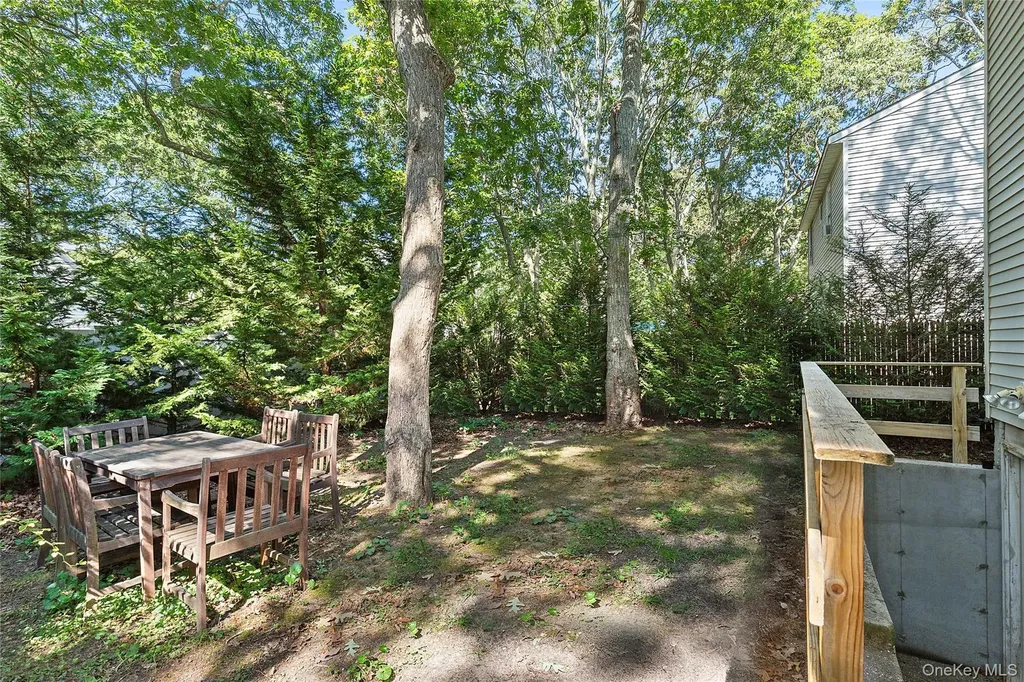 32 Atlantic Avenue Hampton Bays NY 11946