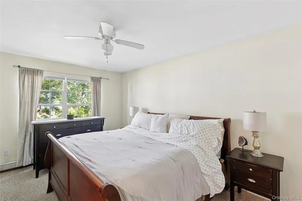 32 Atlantic Avenue Hampton Bays NY 11946