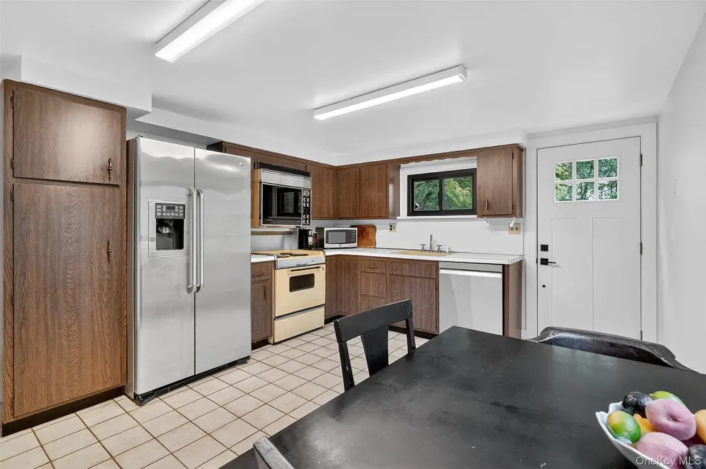 45 Shady Lane Bardonia NY 10954