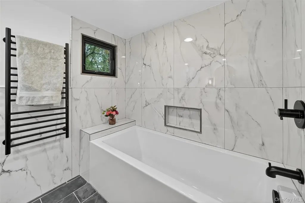 45 Shady Lane Bardonia NY 10954