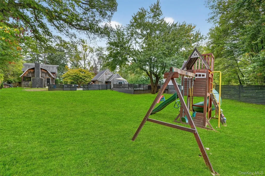45 Shady Lane Bardonia NY 10954