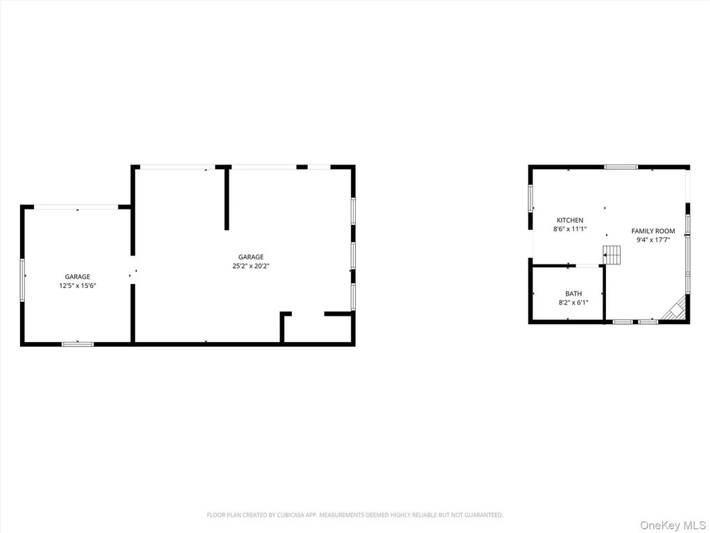 45 Shady Lane Bardonia NY 10954