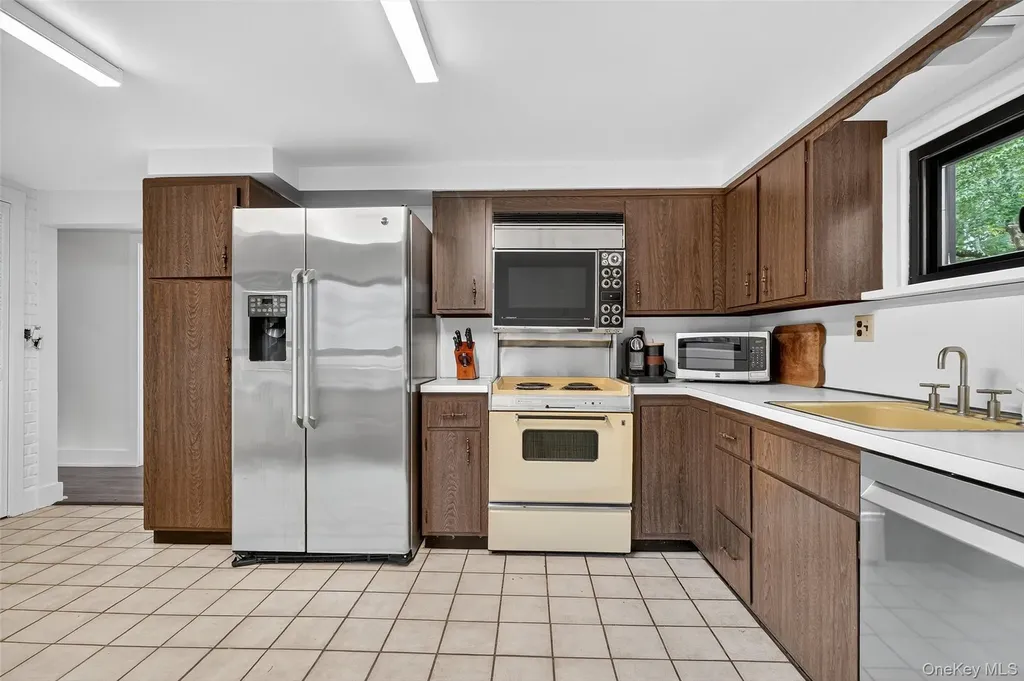 45 Shady Lane Bardonia NY 10954