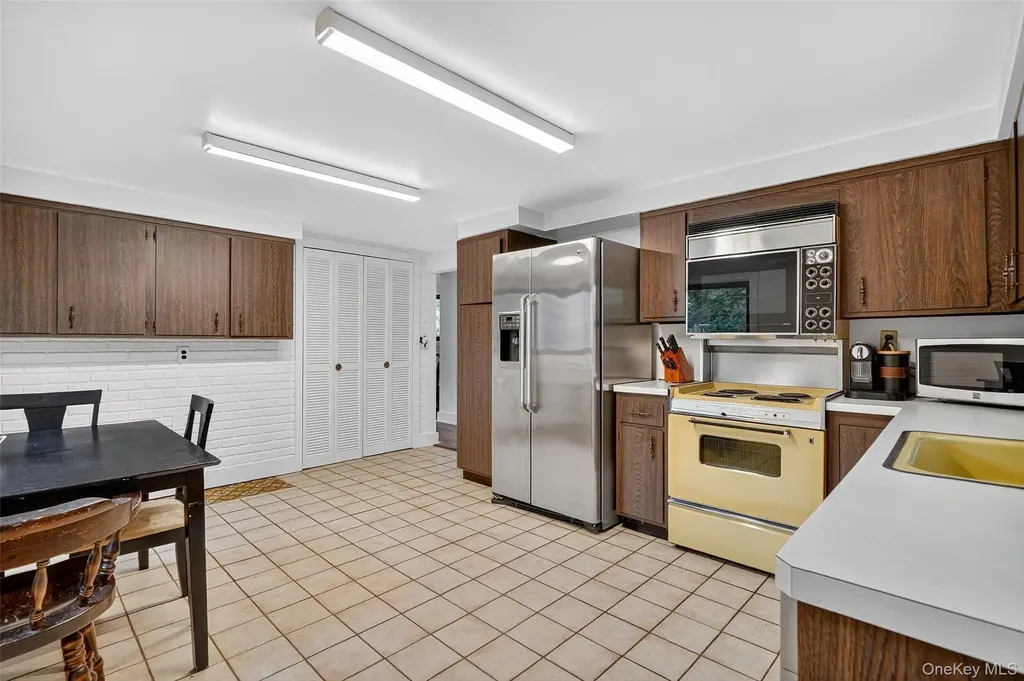 45 Shady Lane Bardonia NY 10954