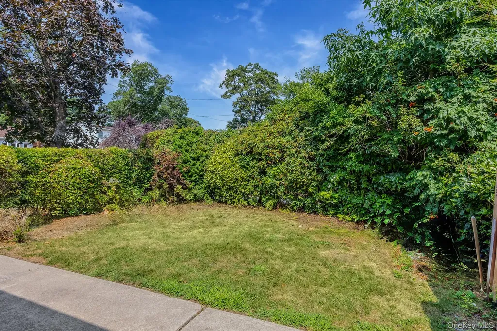 1218 Terrace Boulevard New Hyde Park NY 11040