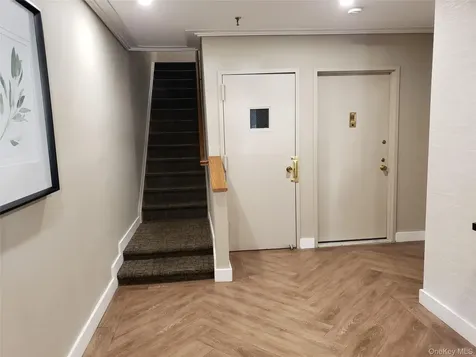 1230 Estate Lane Bayside NY 11360