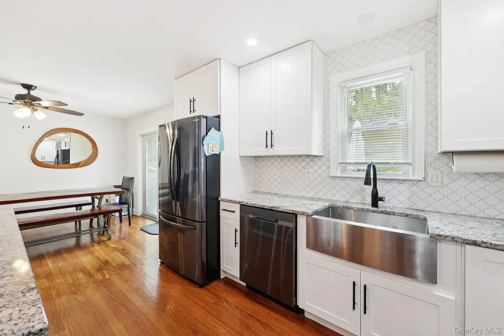 105 Old Road Brewster NY 10509