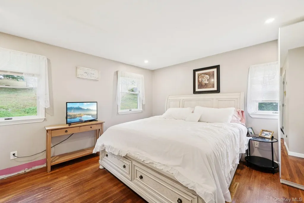 105 Old Road Brewster NY 10509