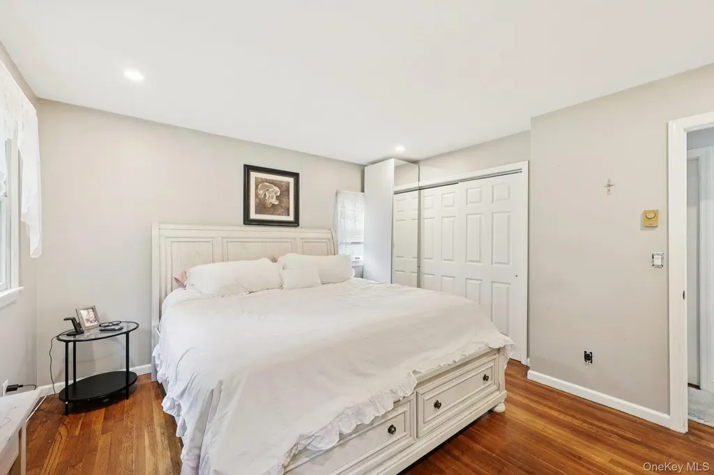 105 Old Road Brewster NY 10509