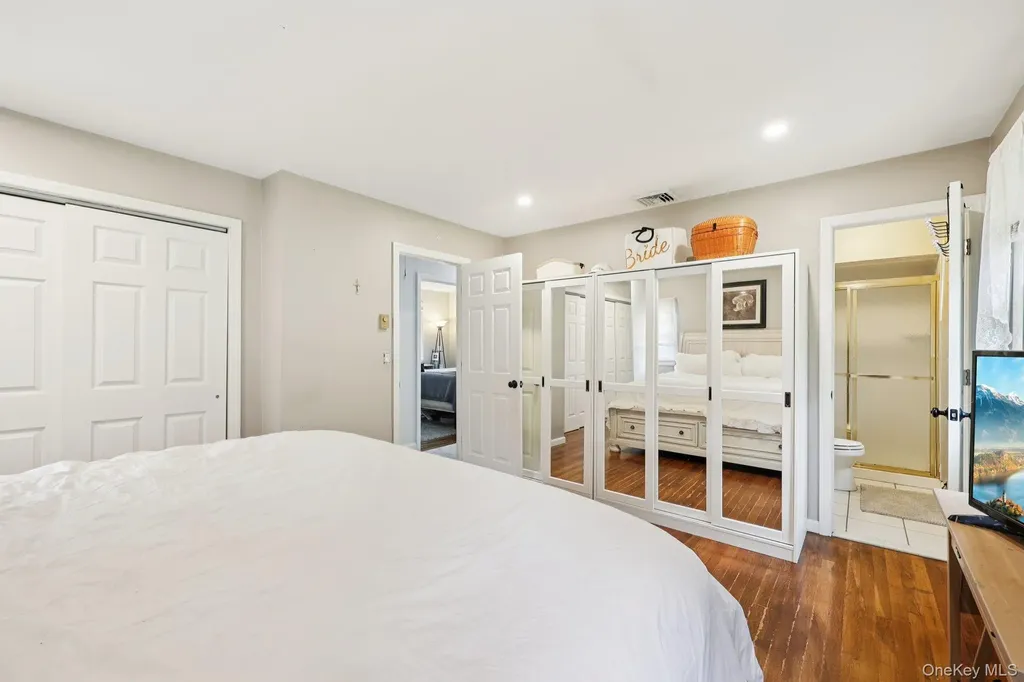 105 Old Road Brewster NY 10509