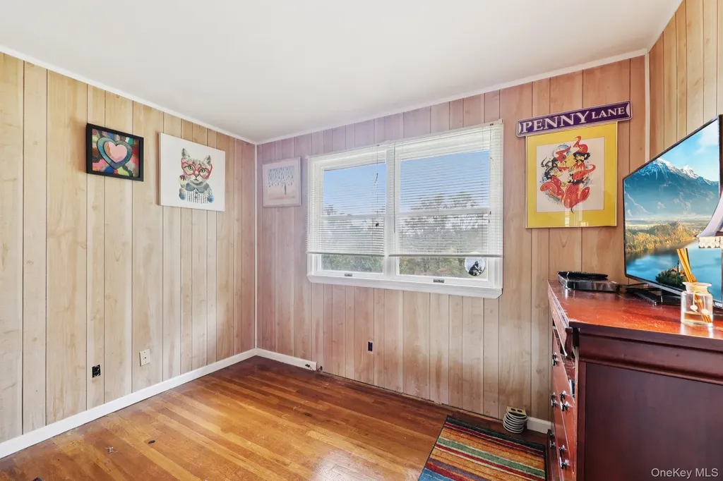 105 Old Road Brewster NY 10509