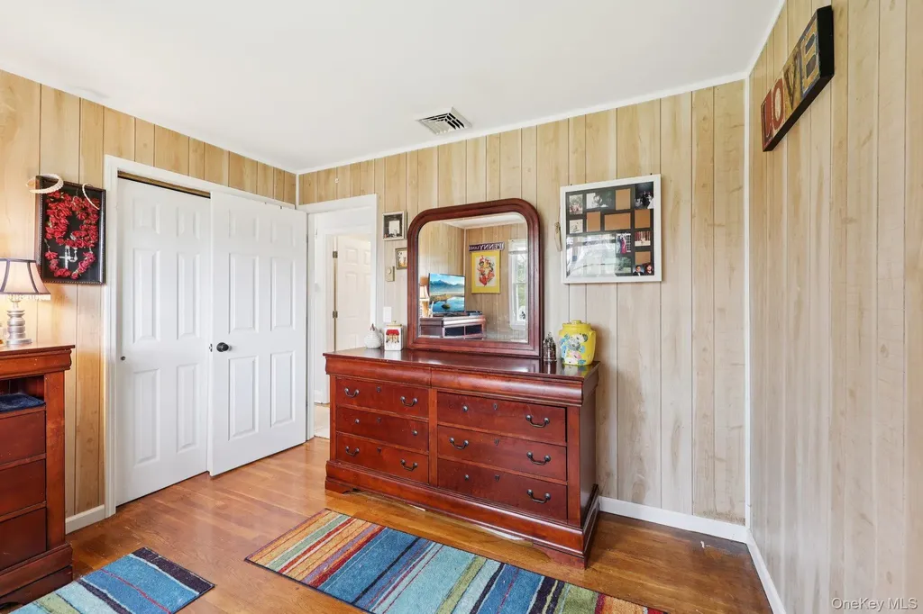 105 Old Road Brewster NY 10509