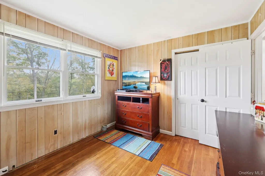 105 Old Road Brewster NY 10509