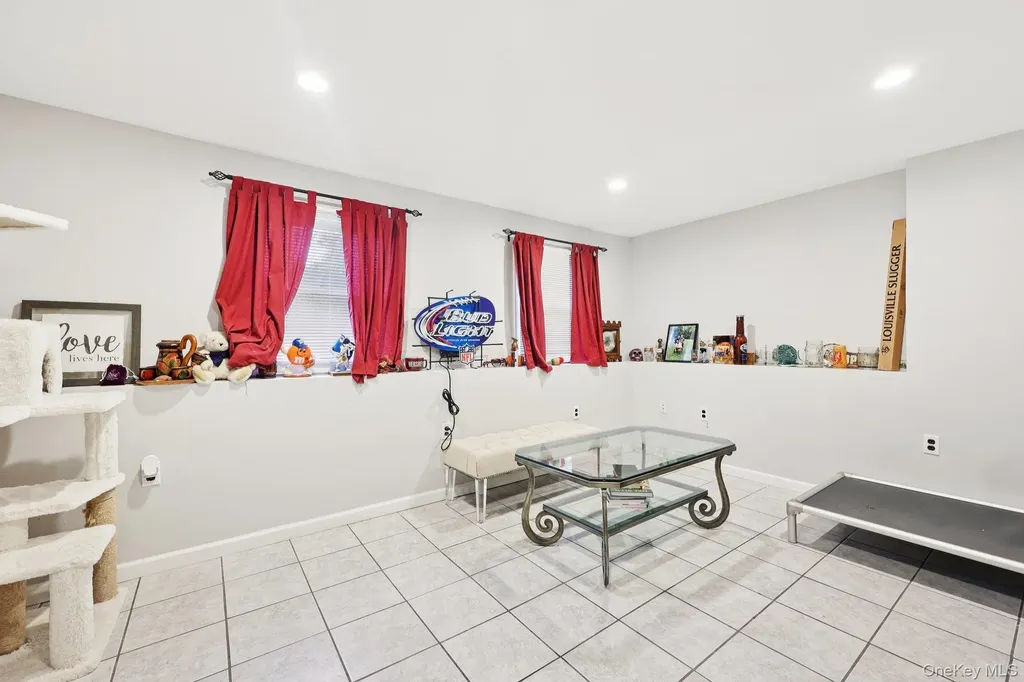 105 Old Road Brewster NY 10509