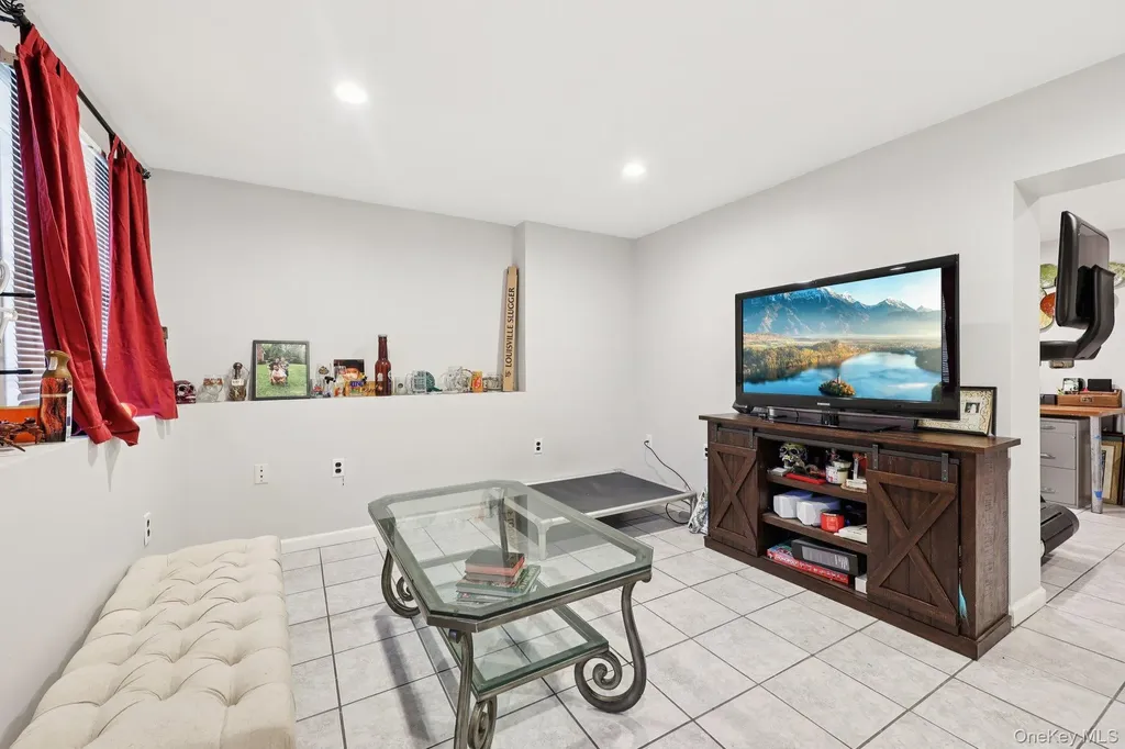 105 Old Road Brewster NY 10509