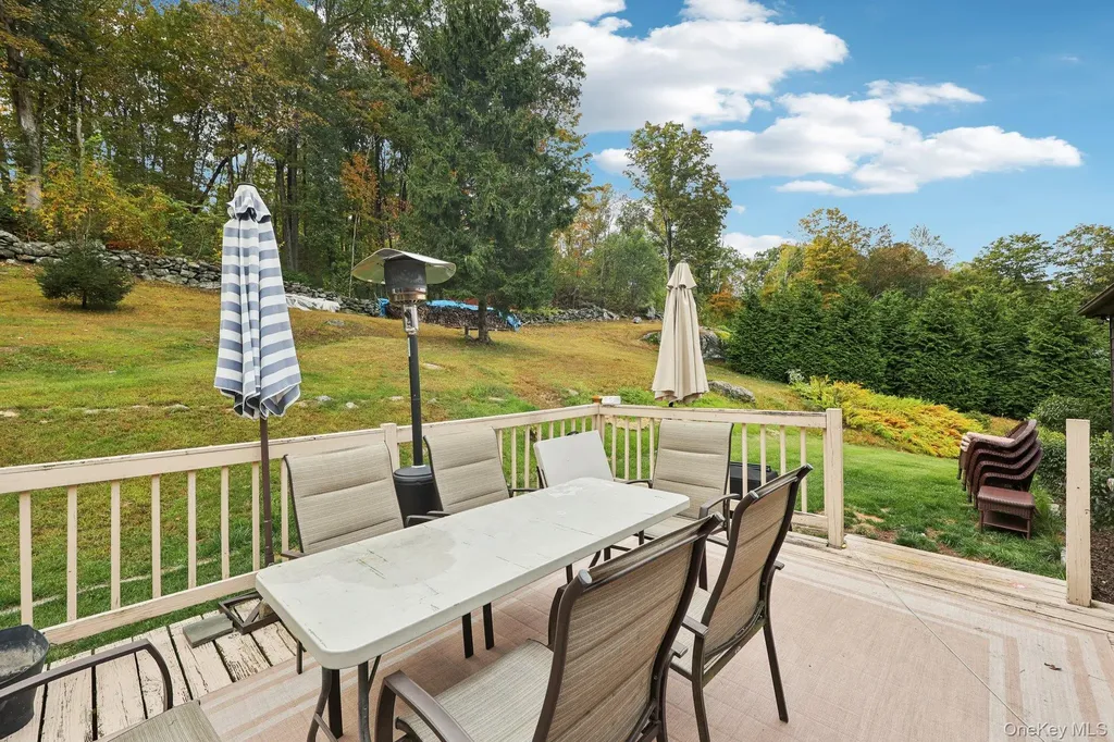 105 Old Road Brewster NY 10509
