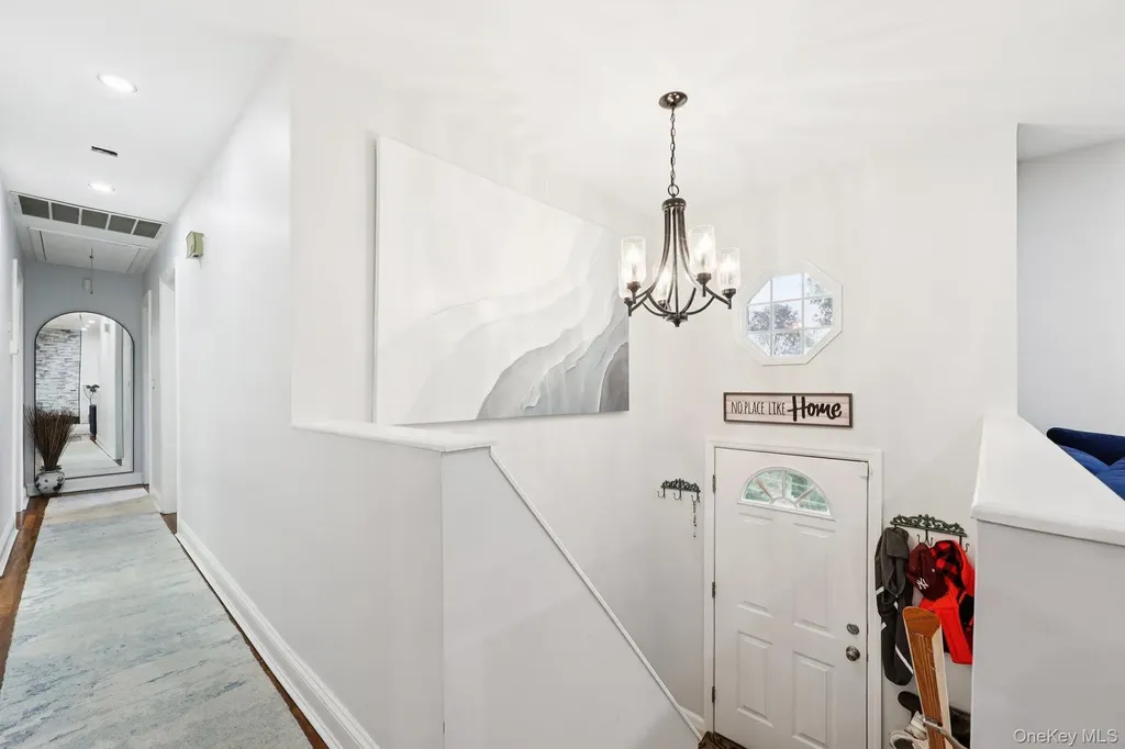 105 Old Road Brewster NY 10509
