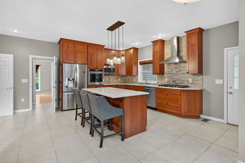 189 Reilly Road Lagrangeville NY 12540