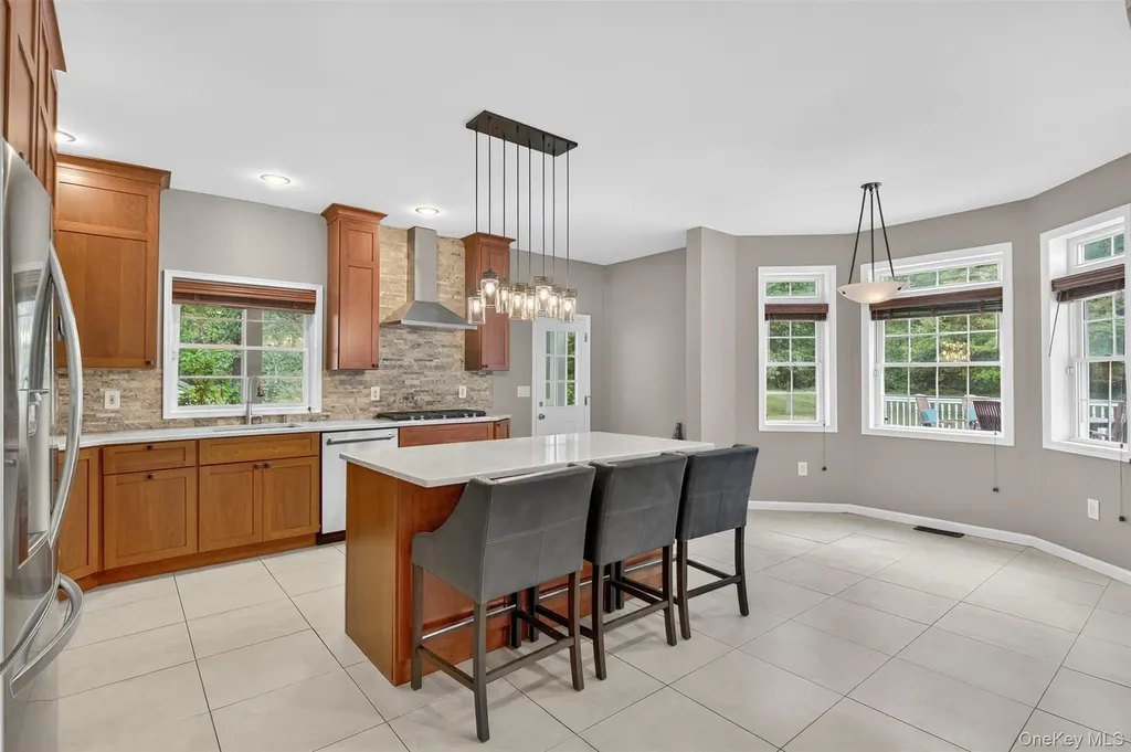 189 Reilly Road Lagrangeville NY 12540