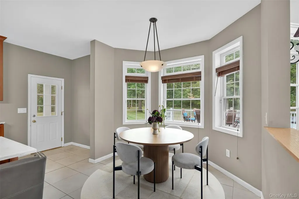189 Reilly Road Lagrangeville NY 12540