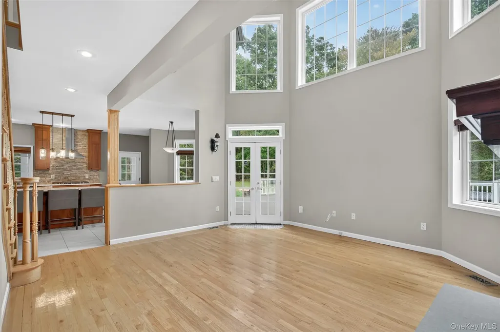 189 Reilly Road Lagrangeville NY 12540