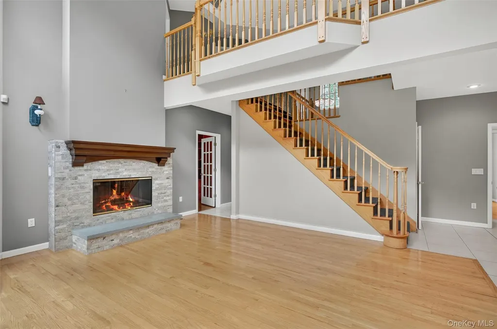 189 Reilly Road Lagrangeville NY 12540