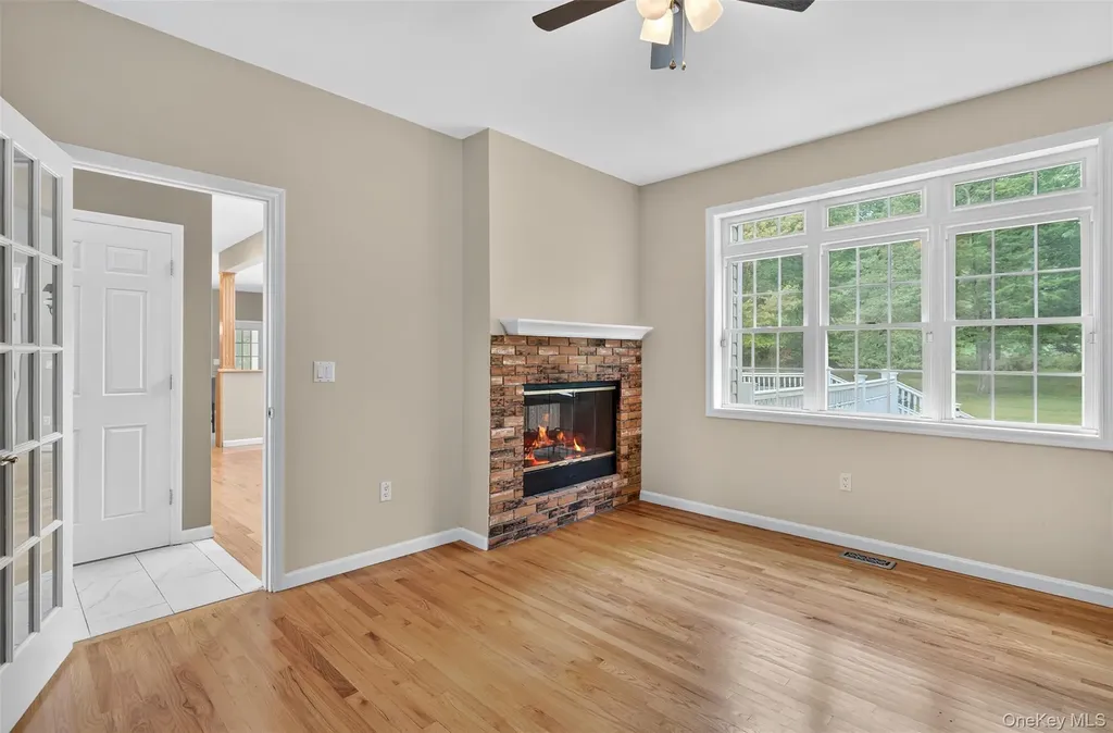 189 Reilly Road Lagrangeville NY 12540