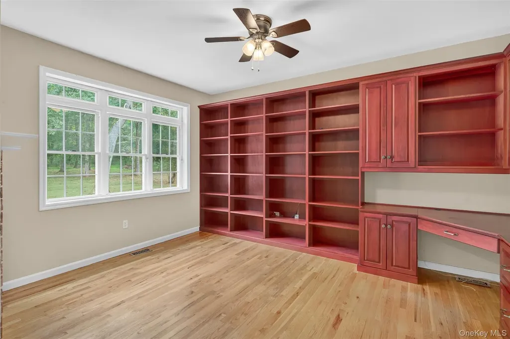 189 Reilly Road Lagrangeville NY 12540